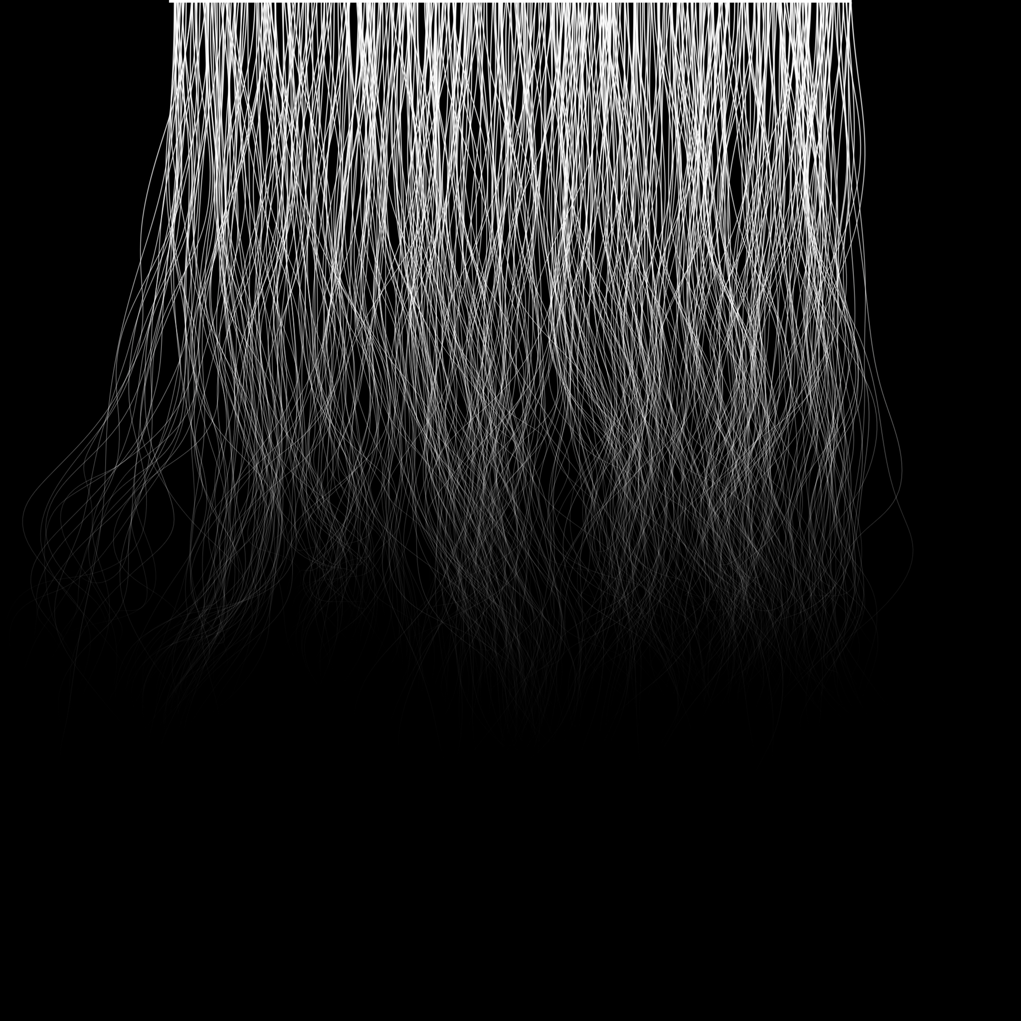 Body Hair Texture Png / 4,000+ vectors, stock photos & psd files